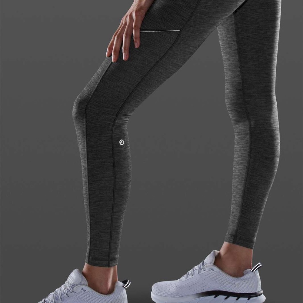 Lululemon - Picture 2 of 7